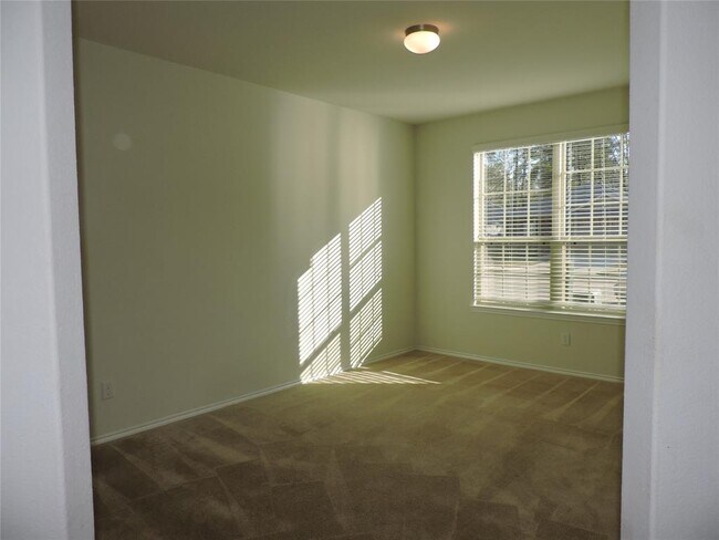 Building Photo - 4022 Timber Sapp Dr