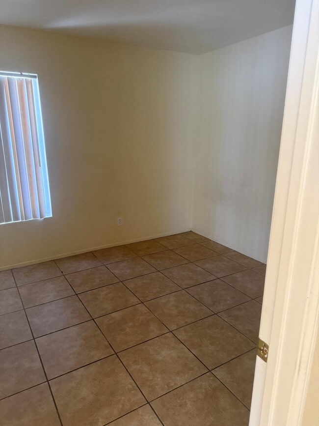 Building Photo - 44313 Larrea St