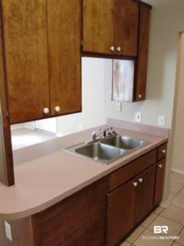 Building Photo - 52890 AL-59