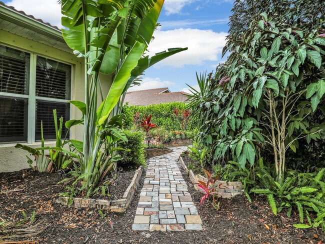 Building Photo - 19688 Casa Verde Way