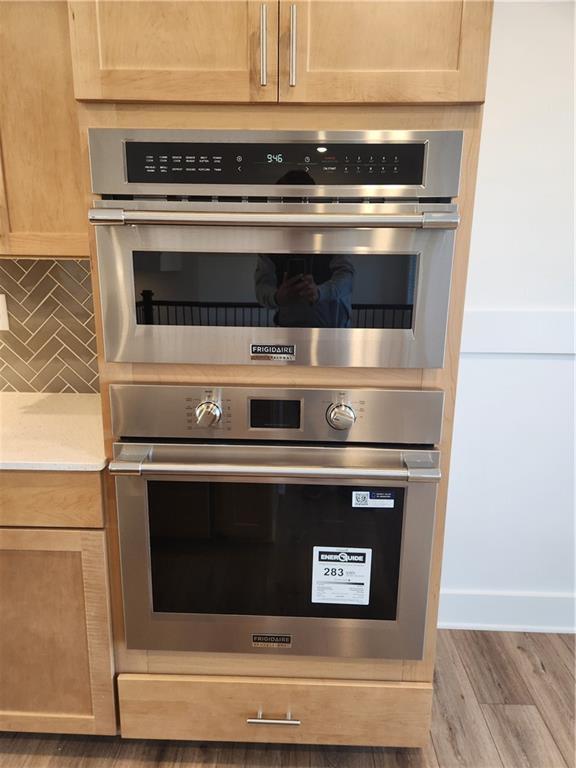 Building Photo - 404 Brodie Dr