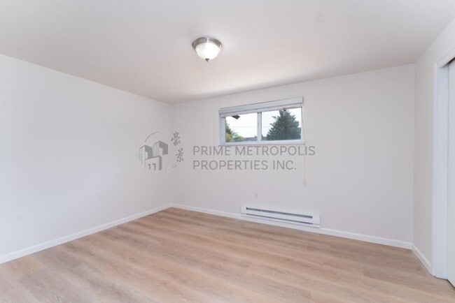 Building Photo - 2 bedroom in Renton WA 98055