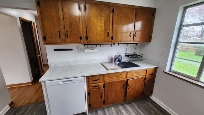 Kitchen - 8446 Clough Pike