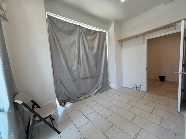 Building Photo - 11120 Legion Dr