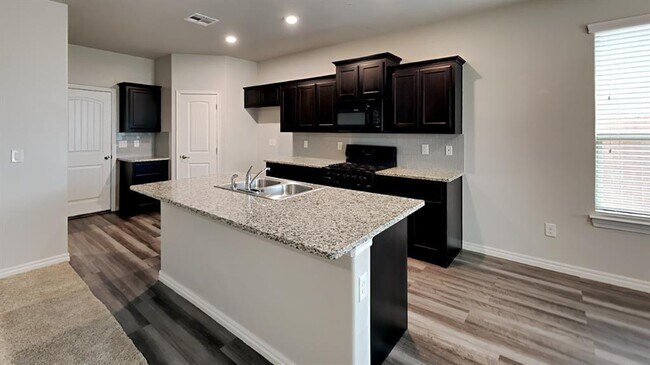 Building Photo - 14813 Turner Fls Rd