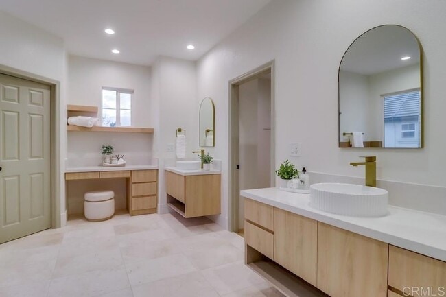 Building Photo - 2850 Palmetto Point Ct