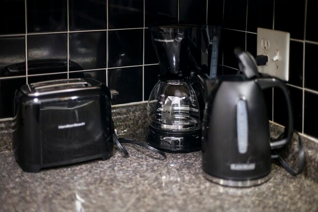 Building Photo - 7 Arizona Terrace