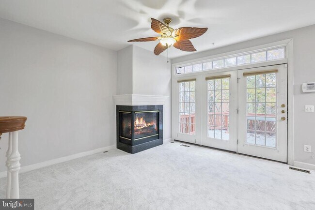 Building Photo - 7106 Point Replete Cir