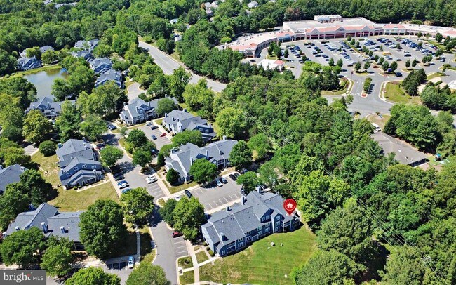 Building Photo - 13573 Orchard Dr