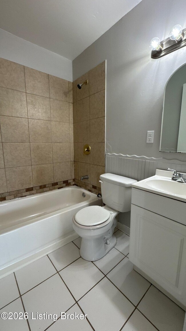 Building Photo - 6315 Red Spruce Dr