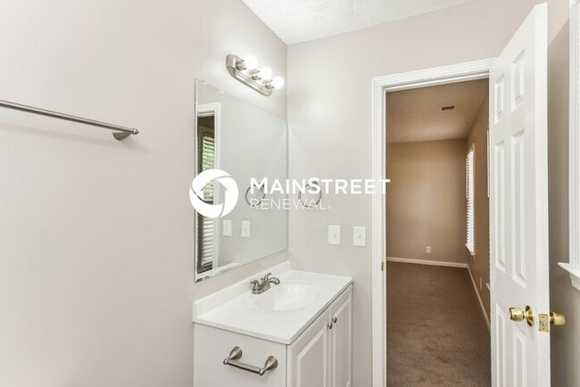 Building Photo - 3 Bedroom Pet-Friendly Home in Monroe, GA ...