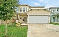 Building Photo - 336 Wapiti Rd