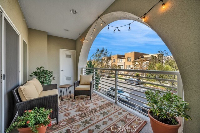 Building Photo - 5450 Strand