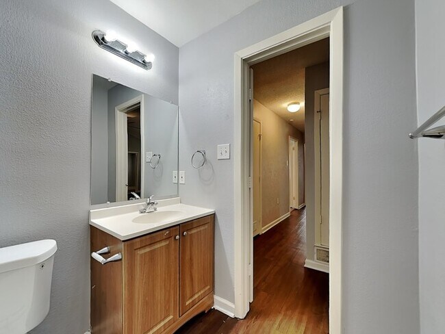 Building Photo - Heart of Garland Dream Home!