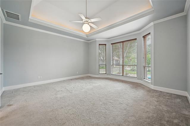 Building Photo - 959 Roxbury Way