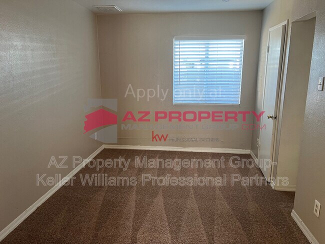 Building Photo - 6738 N 55th Ave