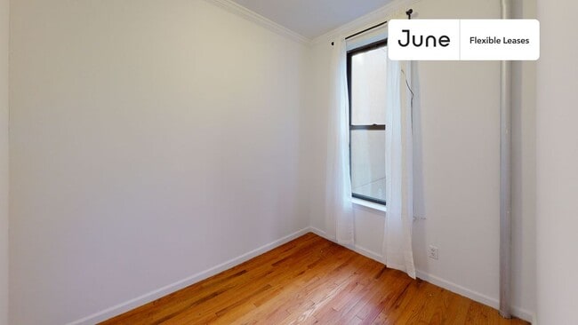 Building Photo - 133 Avenue D Ave