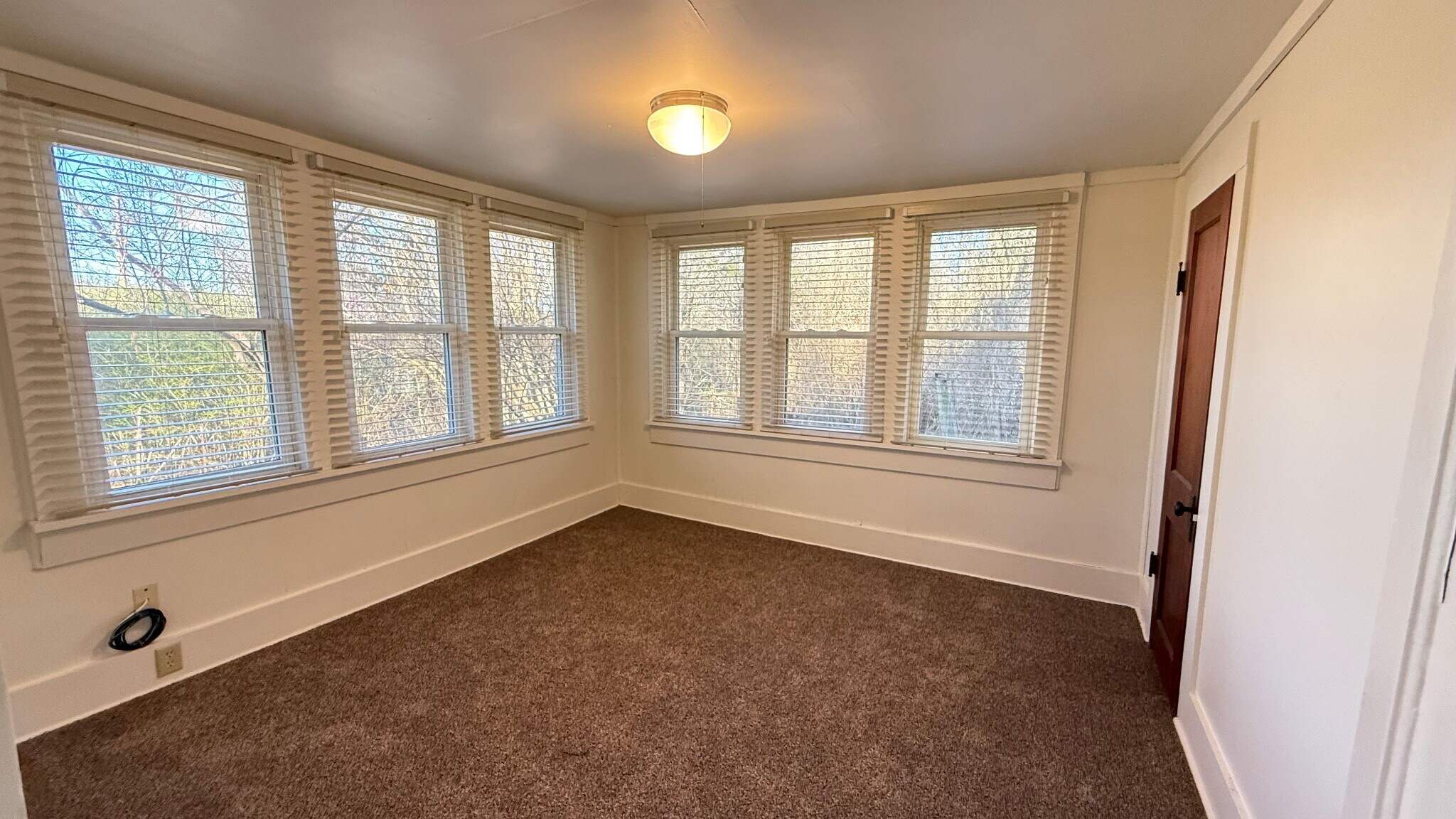 Building Photo - 5420 Mount Zion Rd