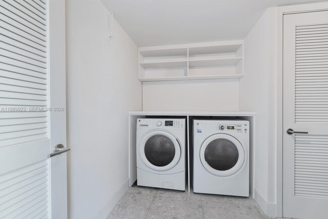 Building Photo - 1201 20th St