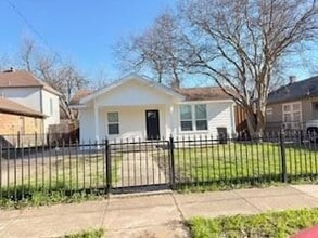 Building Photo - 5214 Ash Ln