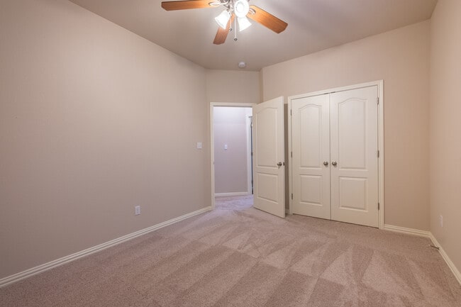 Building Photo - 4 Bedroom, 3 Bath, Single-Story Home in Parkside at Mayfield Ranch