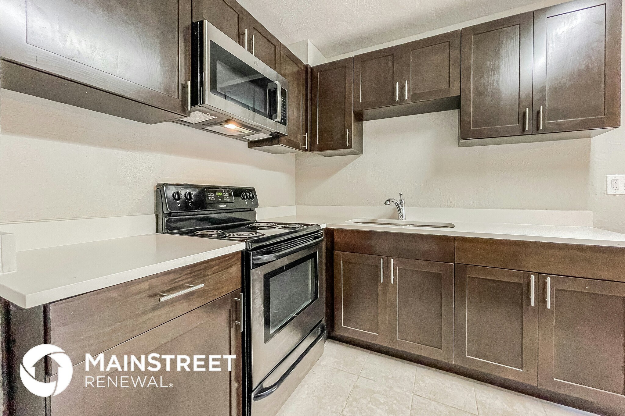 Building Photo - 1410 26th Ave S