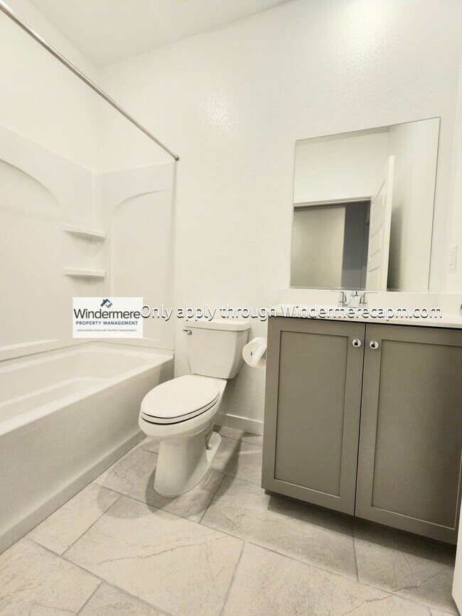 Building Photo - New Construction Home Available Now!