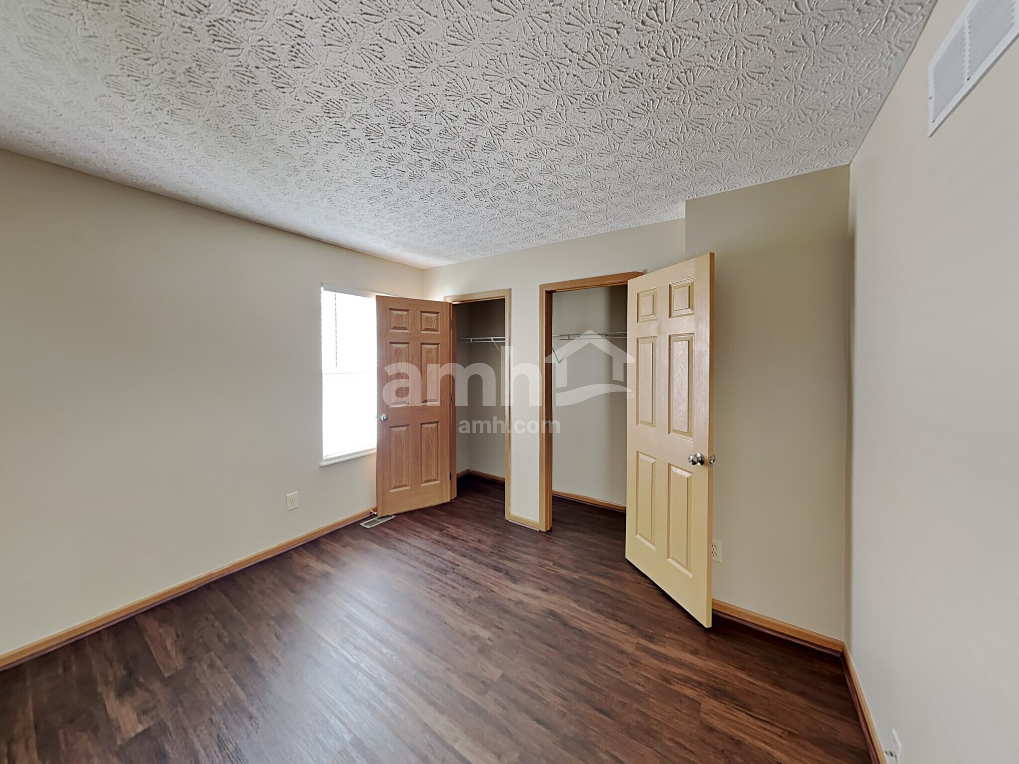 Building Photo - 7630 Blacklick Ridge Blvd
