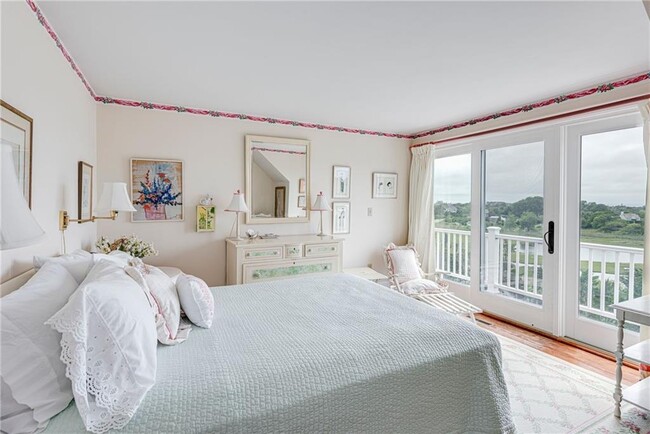 Building Photo - 25 Ocean Heights Rd