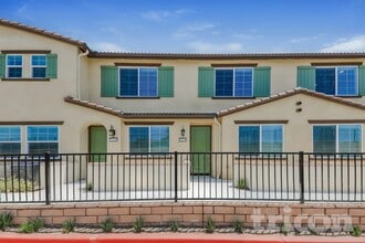 Building Photo - 24676 Tesoro Ct