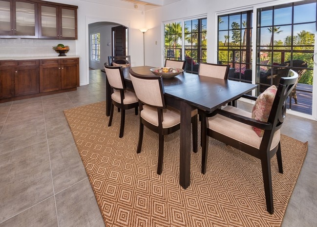 Building Photo - 6609 Whitley Terrace