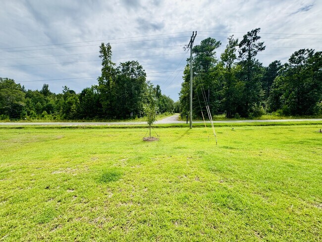 Building Photo - 623 Muster Fld Ct