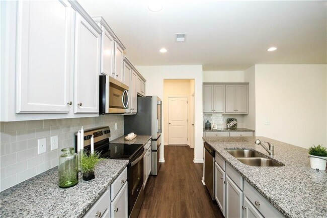 Building Photo - 124 Finley Dr