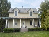 Building Photo - 1903 E 100 N