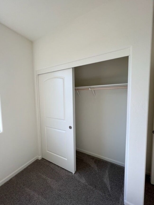 Building Photo - Coming Soon!