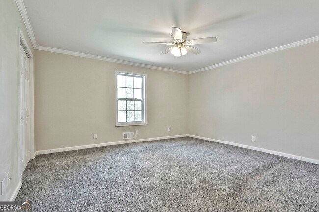 Building Photo - 29 Tinica Way