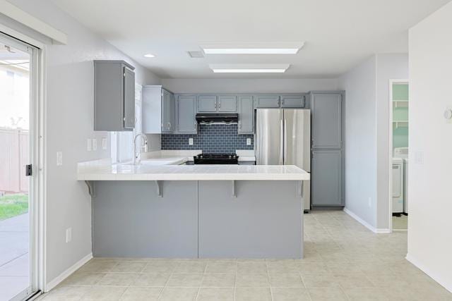 Building Photo - 2387 Peacock Valley Rd