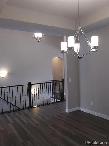 Building Photo - 10523 Summer Rdg Dr