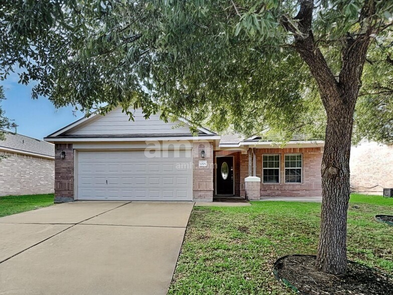Primary Photo - 18505 Sandy Bottom Dr