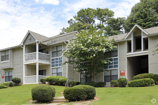 the chelsea apartments norcross ga