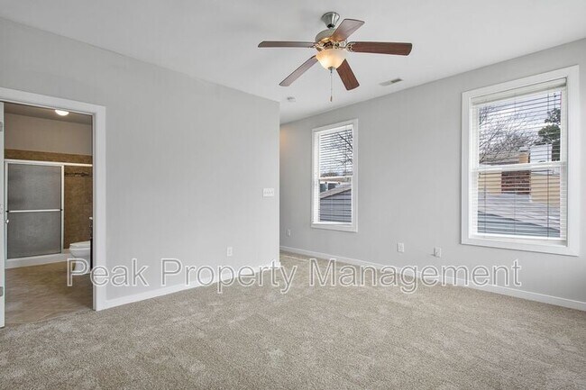 Building Photo - 2104 E Broad St