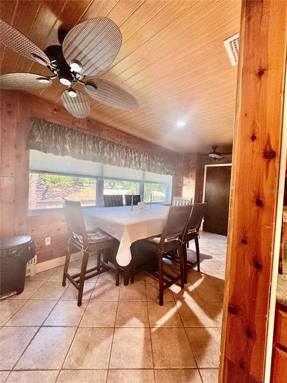 Building Photo - 10036 63rd Ave N