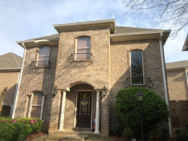 Primary Photo - 3BR/3BA For Rent