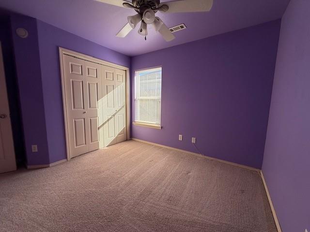 Building Photo - 6607 SW Springwood St