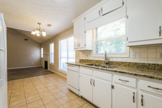 Building Photo - 3869 Deaton Rd