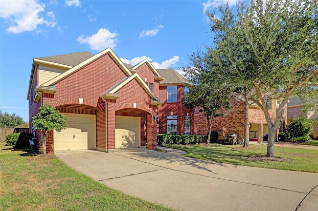 Building Photo - 13419 Sunset Bay Ln