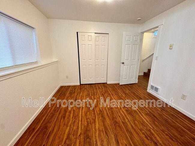 Building Photo - 101 E Heatherwood Ct