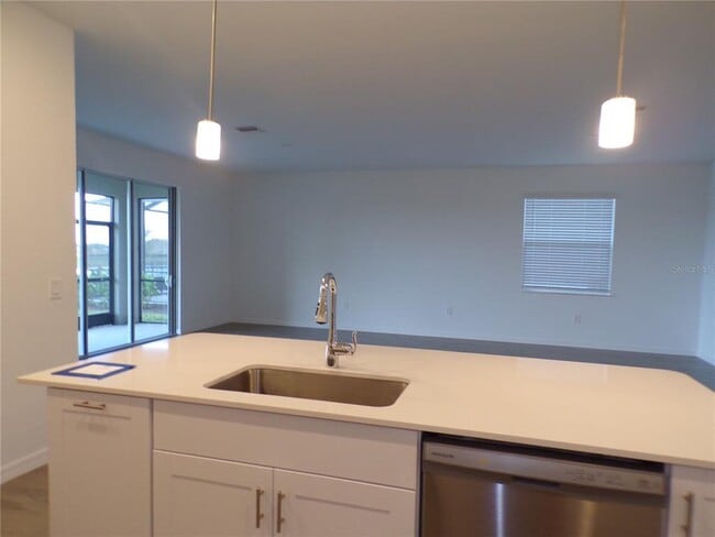 Building Photo - 11369 Willowleaf Blvd