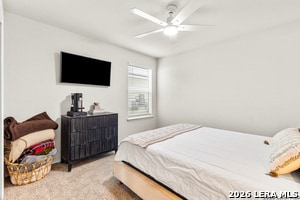 Building Photo - 14106 Llano St