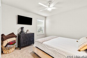 Building Photo - 14106 Llano Trce